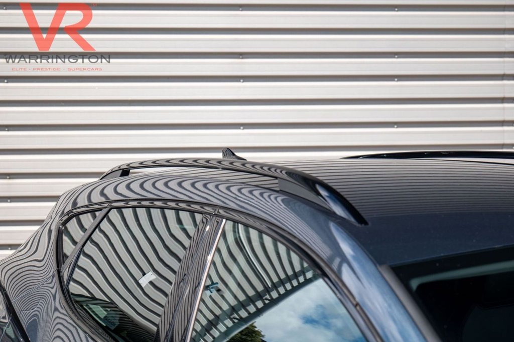 Used Cupra Formentor 2022 for sale - 76546439: Photo 34