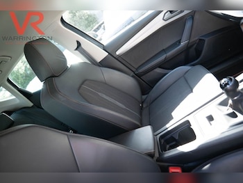 Used Cupra Formentor 2022 for sale - 76546439: Photo