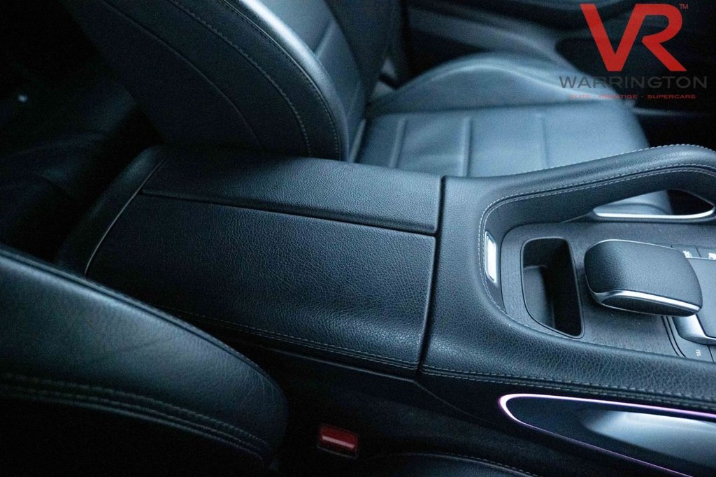 Used Mercedes-Benz GLE 2021 for sale - 77089443: Photo 21