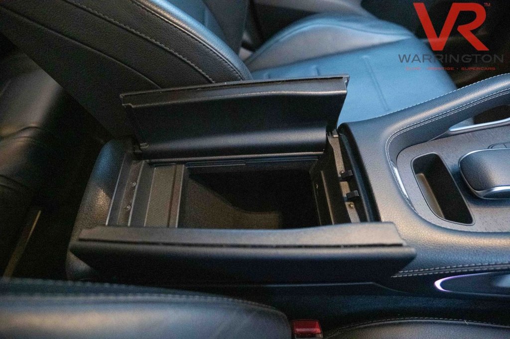 Used Mercedes-Benz GLE 2021 for sale - 77089443: Photo 22