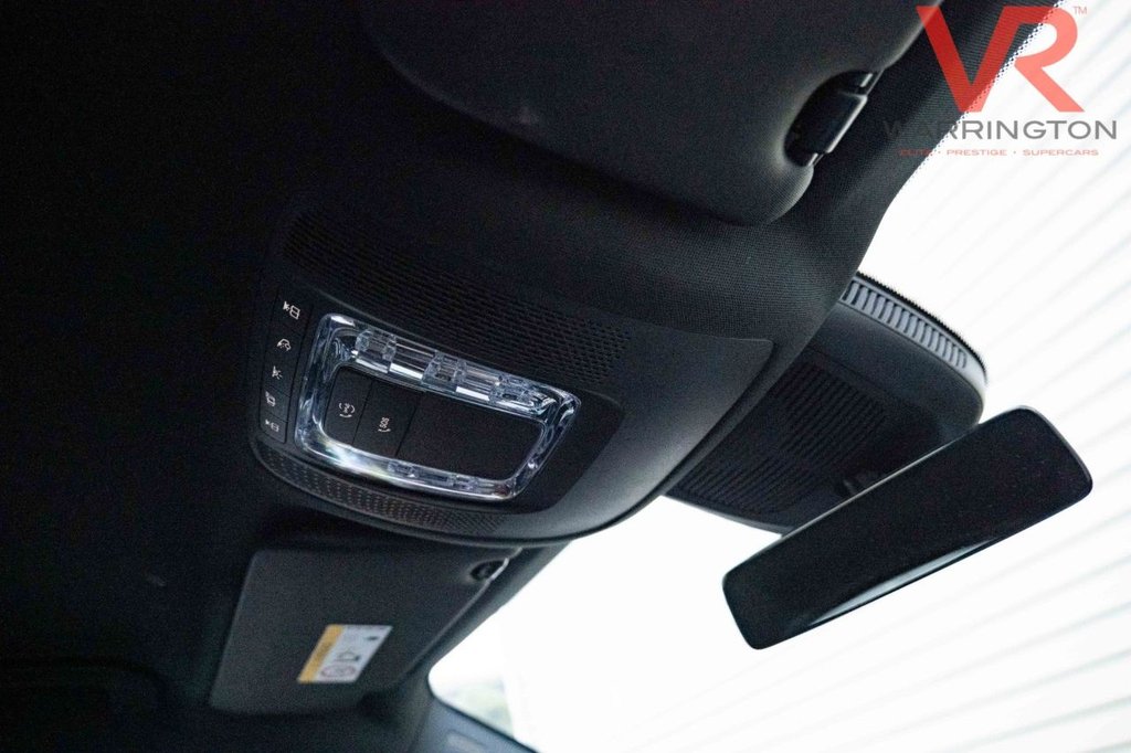 Used Mercedes-Benz GLE 2021 for sale - 77089443: Photo 32