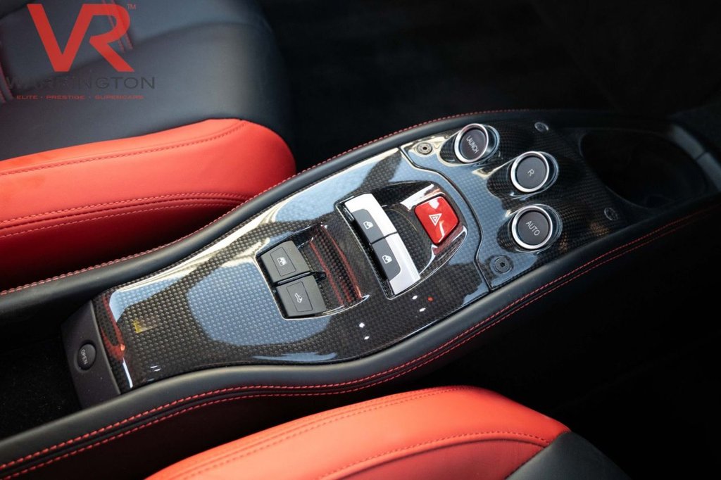 Used Ferrari 458 2012 for sale - 77250601: Photo 28