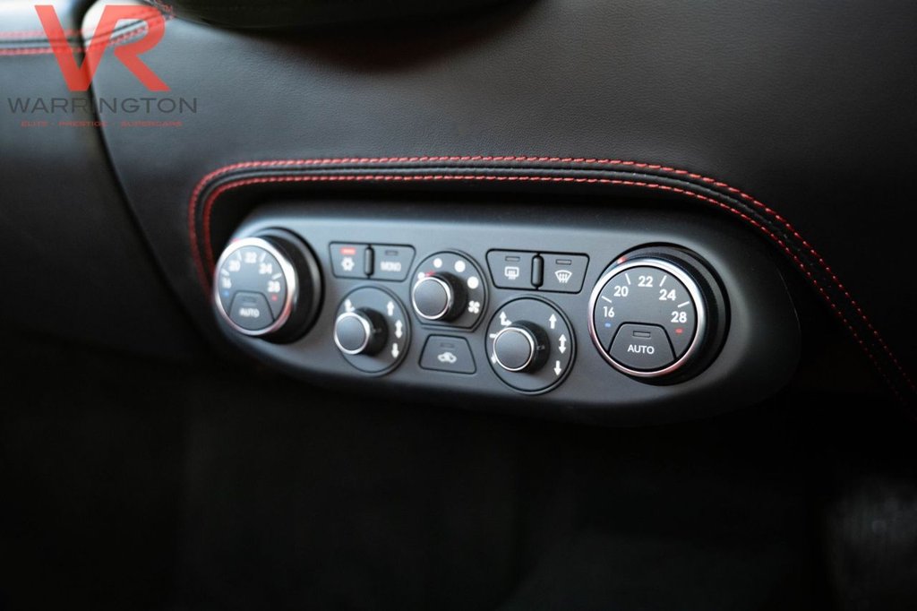 Used Ferrari 458 2012 for sale - 77250601: Photo 29