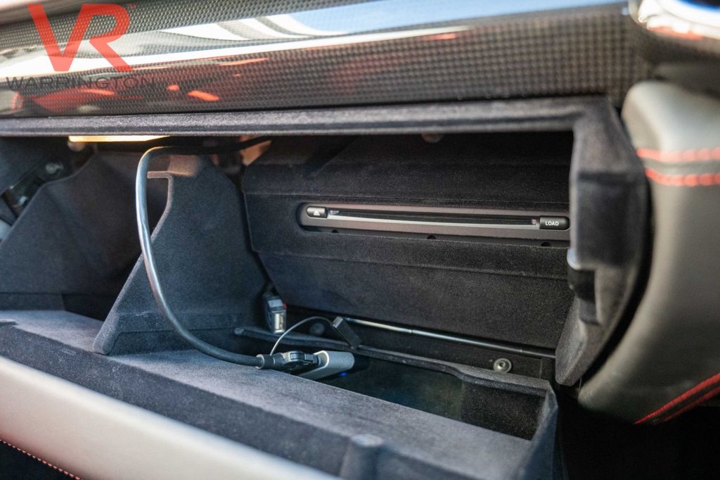 Used Ferrari 458 2012 for sale - 77250601: Photo 30