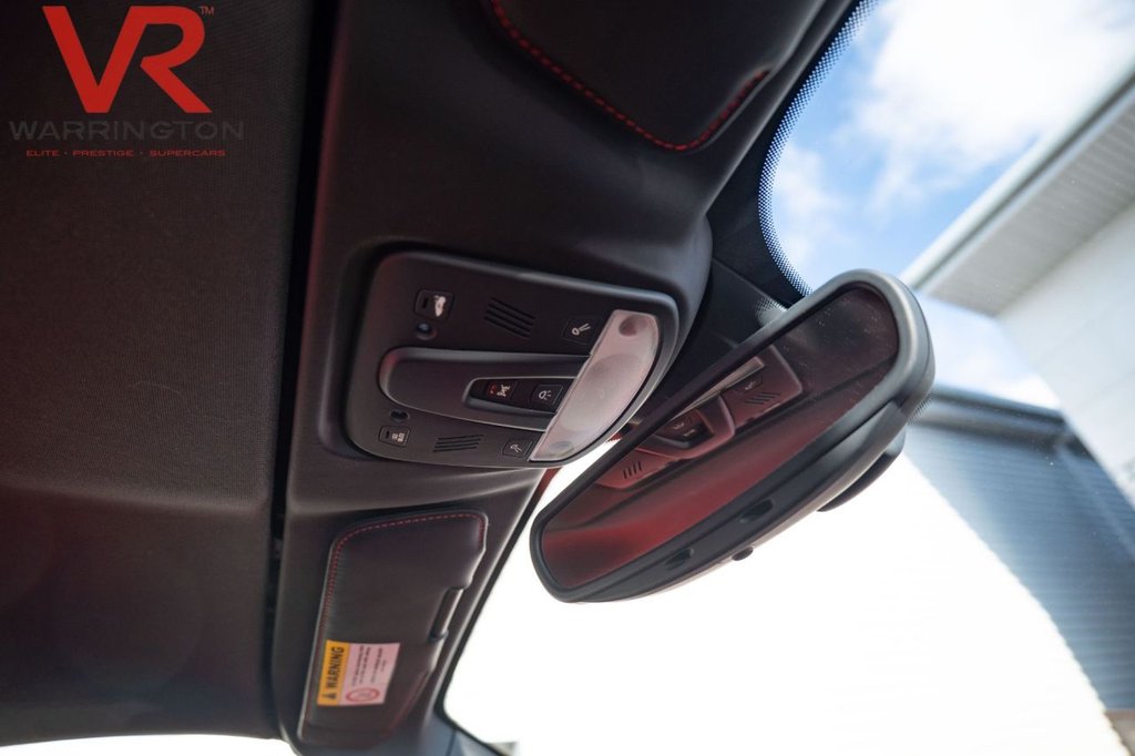 Used Ferrari 458 2012 for sale - 77250601: Photo 31