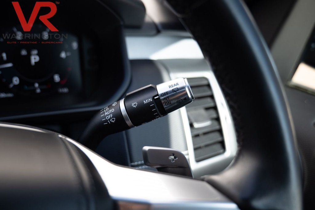 Used Land Rover Discovery 2021 for sale - 76546362: Photo 12