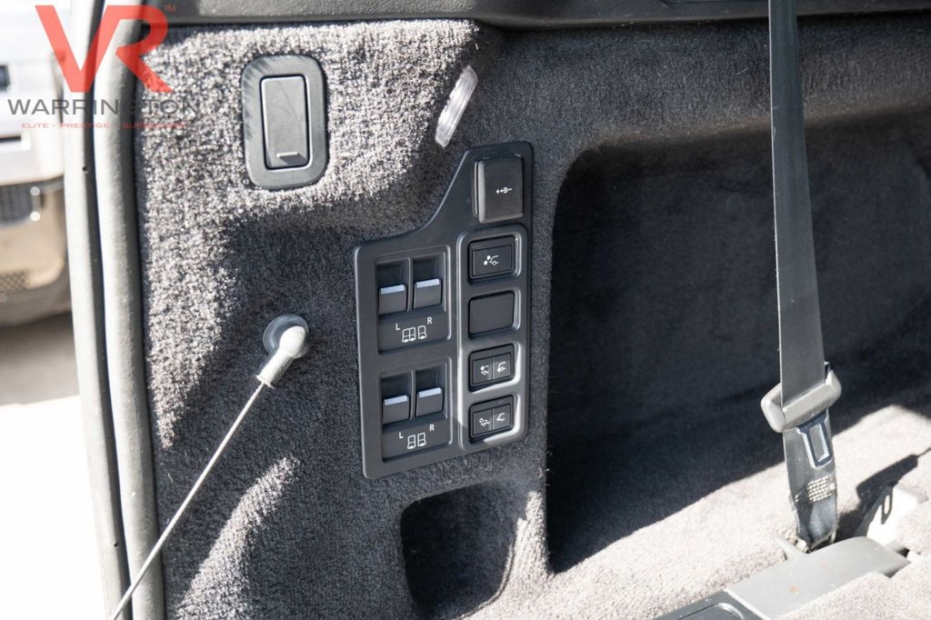 Used Land Rover Discovery 2021 for sale - 76546362: Photo 16