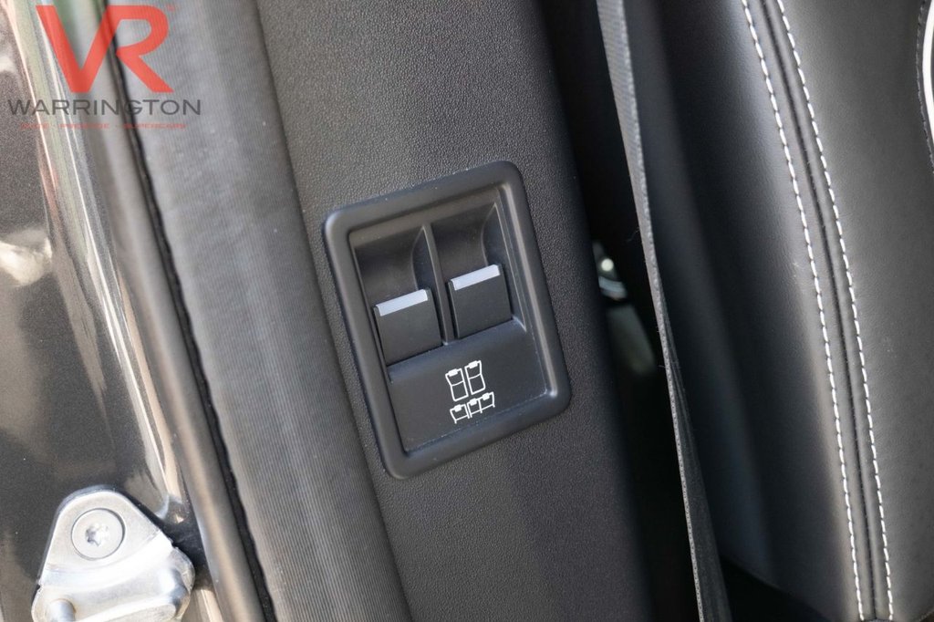 Used Land Rover Discovery 2021 for sale - 76546362: Photo 17