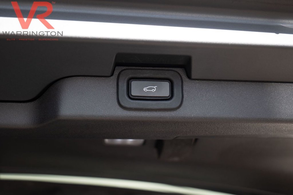 Used Land Rover Discovery 2021 for sale - 76546362: Photo 19