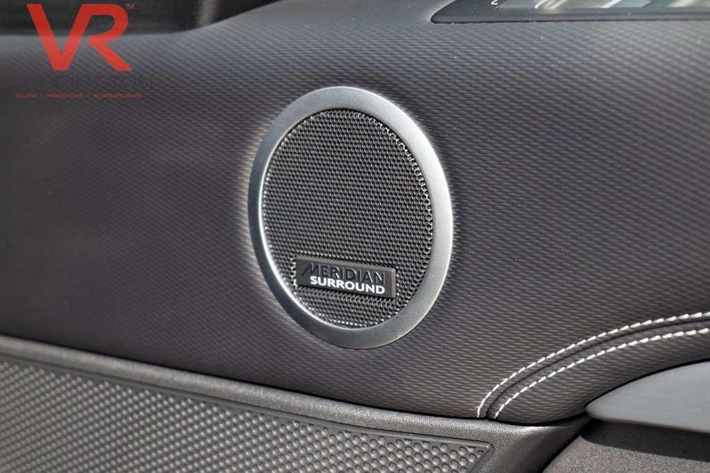 Used Land Rover Discovery 2021 for sale - 76546362: Photo 23