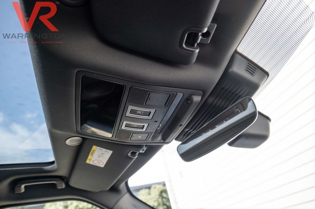 Used Land Rover Discovery 2021 for sale - 76546362: Photo 37