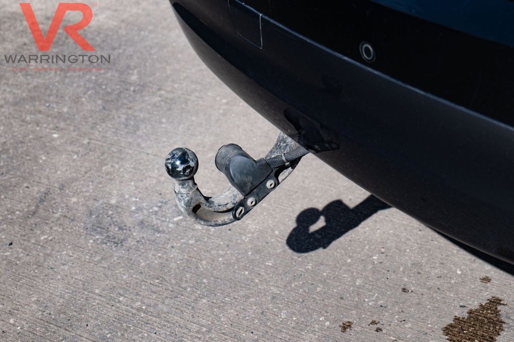 Used Land Rover Discovery 2021 for sale - 76546362: Photo 43