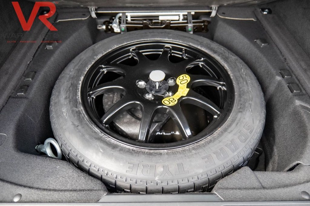 Used Land Rover Range Rover Sport 2022 for sale - 76546412: Photo 15