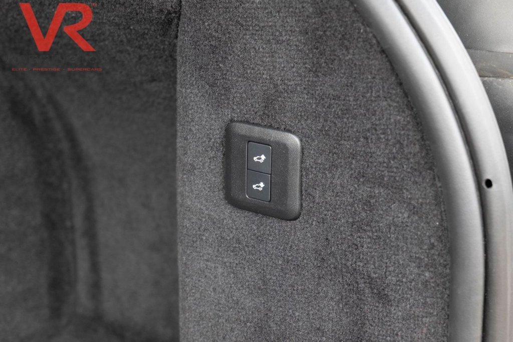 Used Land Rover Range Rover Sport 2022 for sale - 76546412: Photo 16