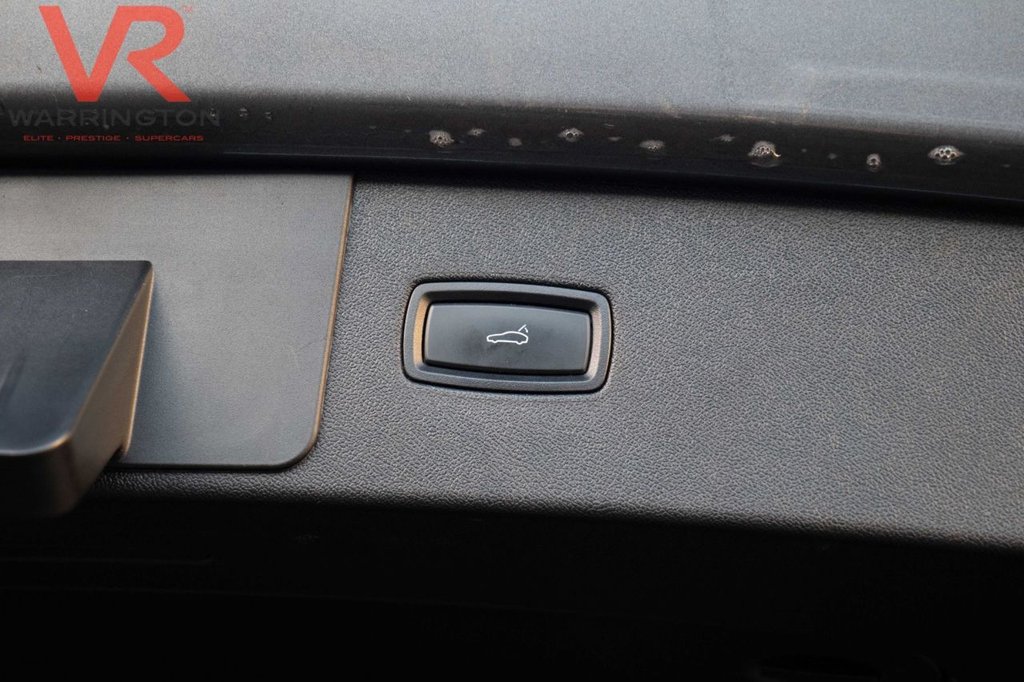 Used Porsche Cayenne 2022 for sale - 76740409: Photo 18