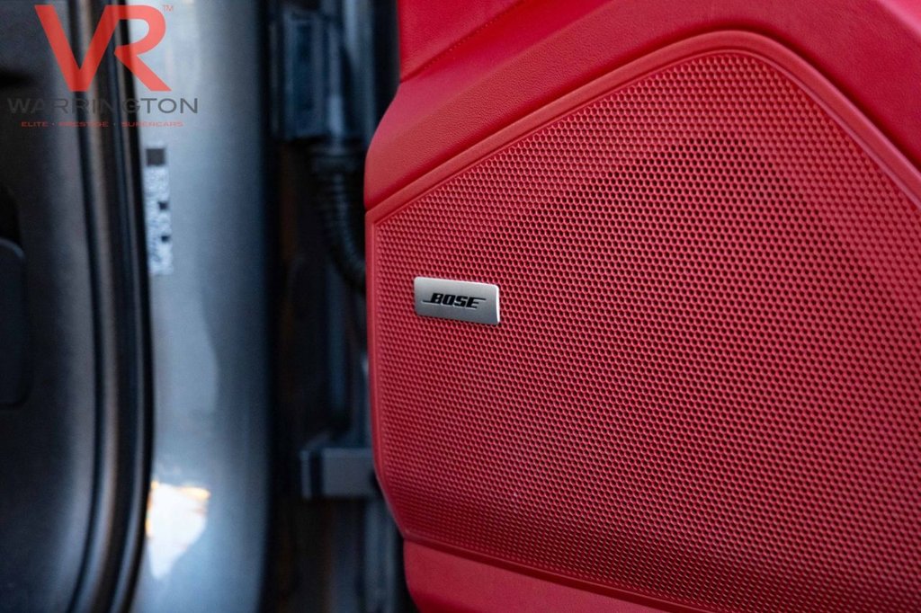 Used Porsche Cayenne 2022 for sale - 76740409: Photo 23