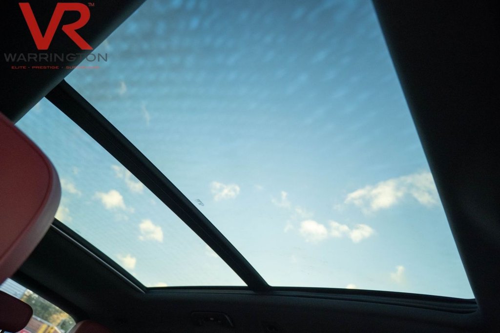 Used Porsche Cayenne 2022 for sale - 76740409: Photo 37