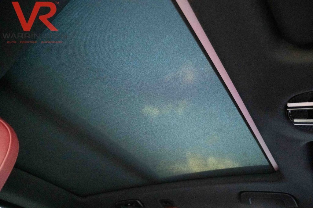 Used Porsche Cayenne 2022 for sale - 76740409: Photo 38