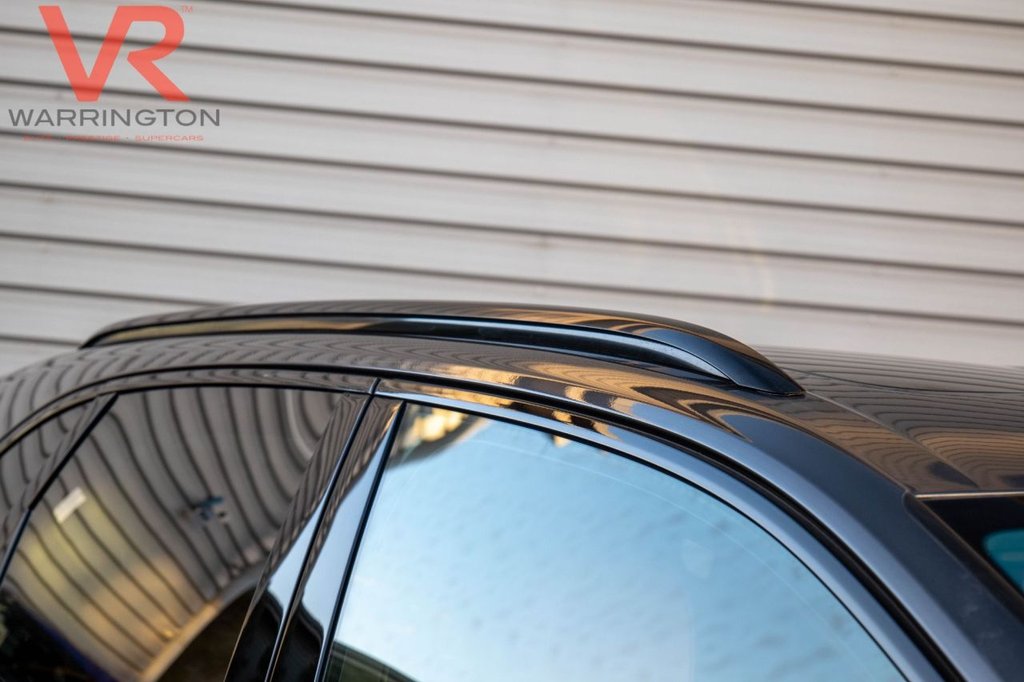 Used Porsche Cayenne 2022 for sale - 76740409: Photo 41