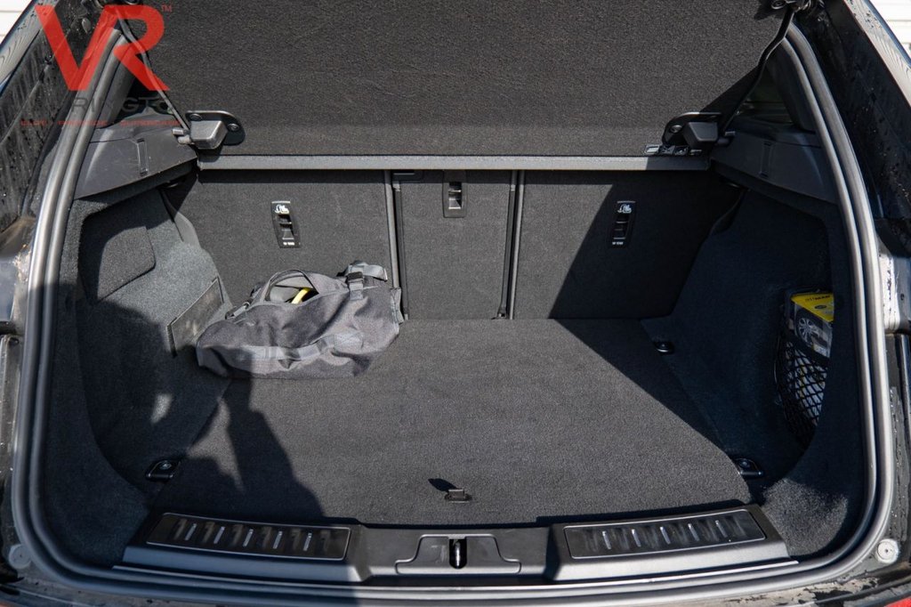 Used Land Rover Range Rover Evoque 2023 for sale - 77734329: Photo 16