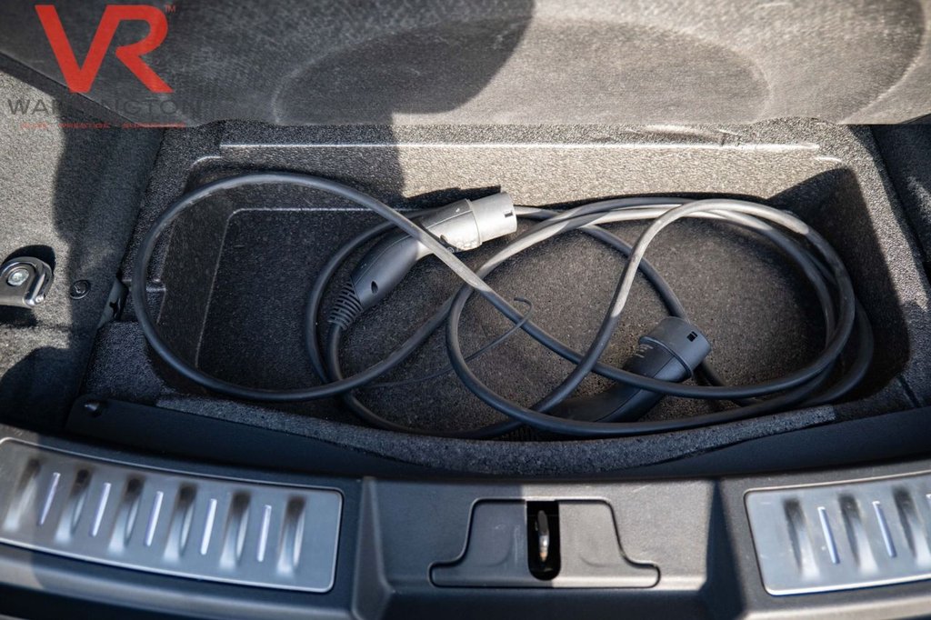 Used Land Rover Range Rover Evoque 2023 for sale - 77734329: Photo 17