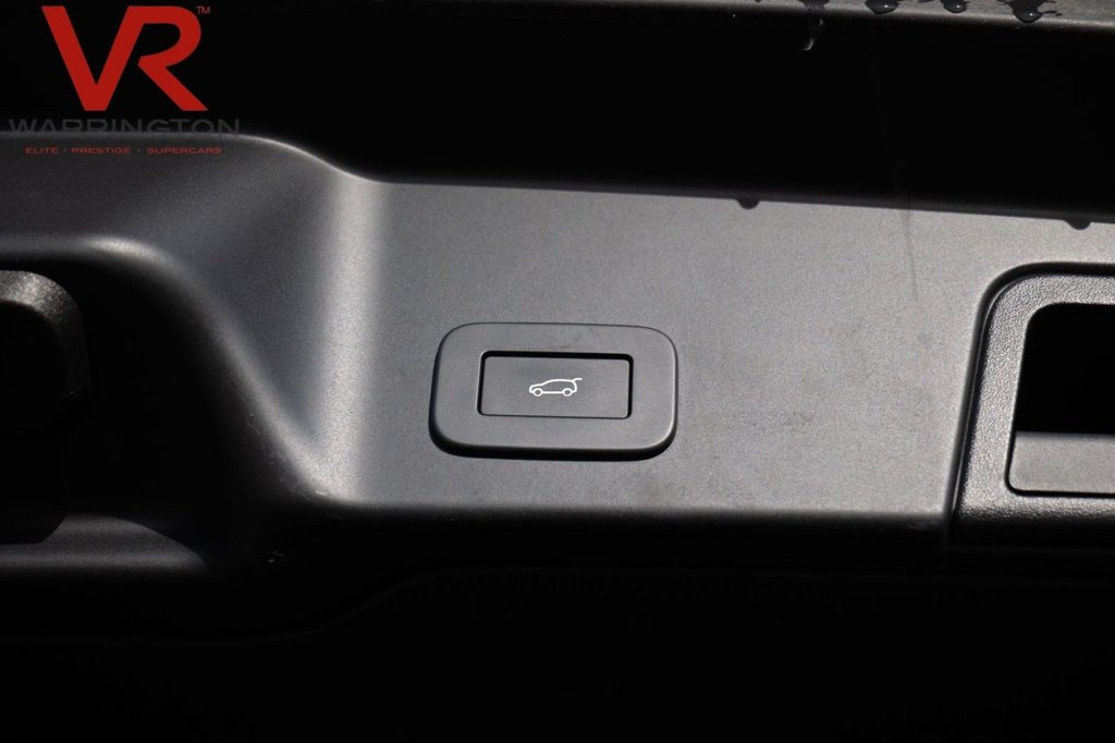 Used Land Rover Range Rover Evoque 2023 for sale - 77734329: Photo 18