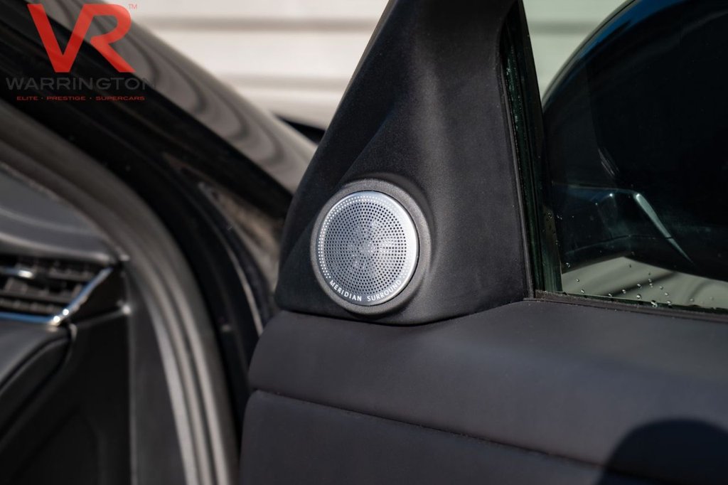 Used Land Rover Range Rover Evoque 2023 for sale - 77734329: Photo 22