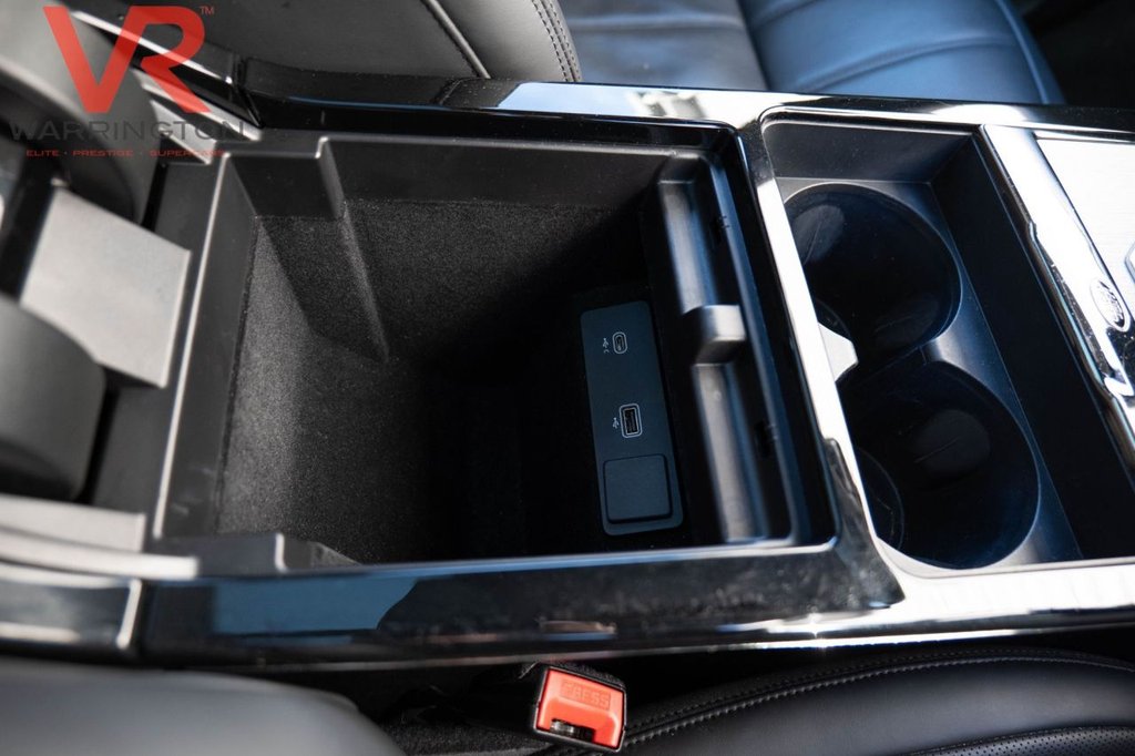 Used Land Rover Range Rover Evoque 2023 for sale - 77734329: Photo 26