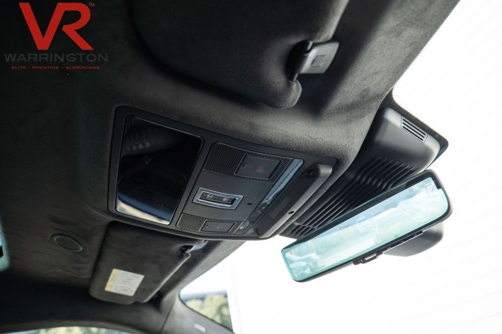 Used Land Rover Range Rover Evoque 2023 for sale - 77734329: Photo 37