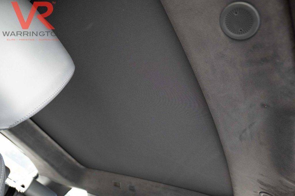 Used Land Rover Range Rover Evoque 2023 for sale - 77734329: Photo 39