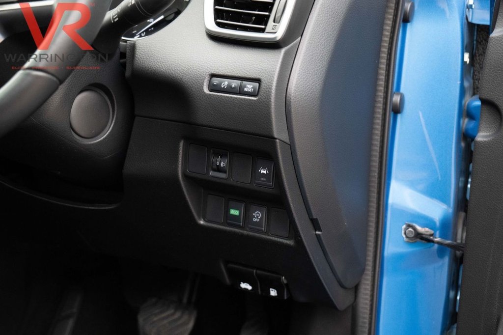 Used Nissan Qashqai 2020 for sale - 76546488: Photo 11