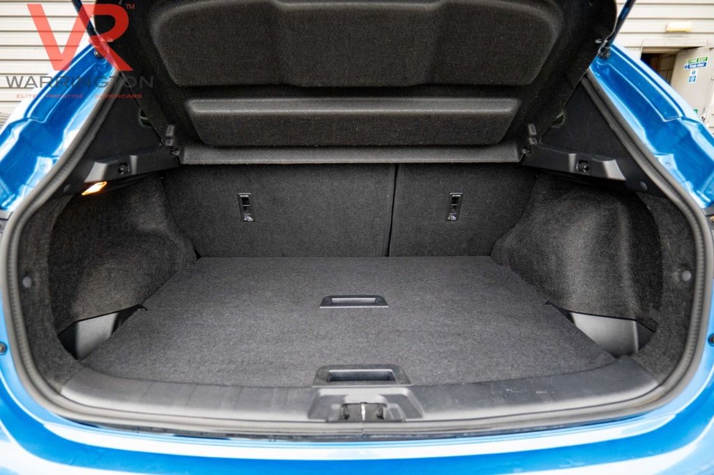 Used Nissan Qashqai 2020 for sale - 76546488: Photo 14