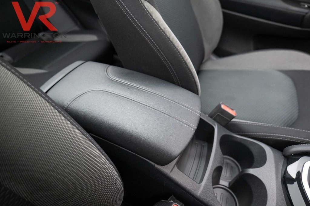 Used Nissan Qashqai 2020 for sale - 76546488: Photo 21