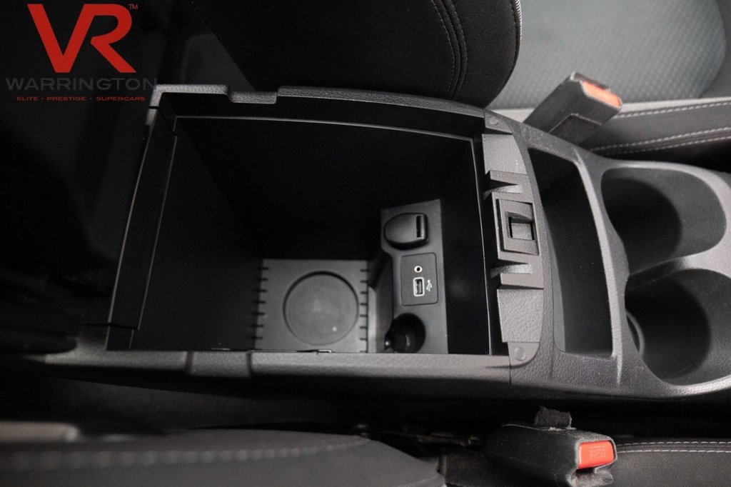 Used Nissan Qashqai 2020 for sale - 76546488: Photo 22