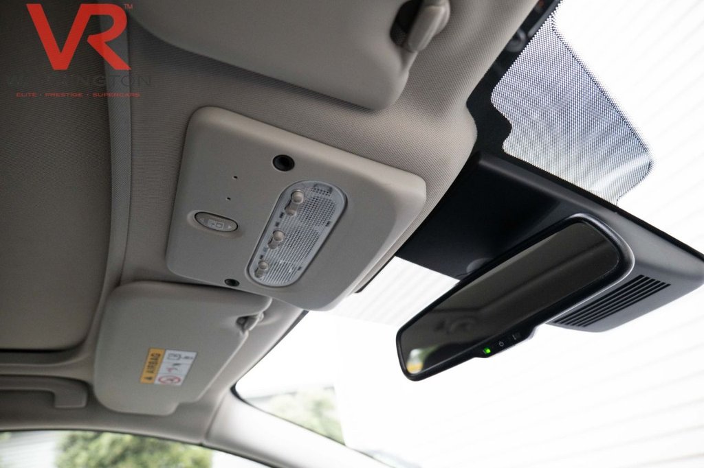 Used Nissan Qashqai 2020 for sale - 76546488: Photo 29