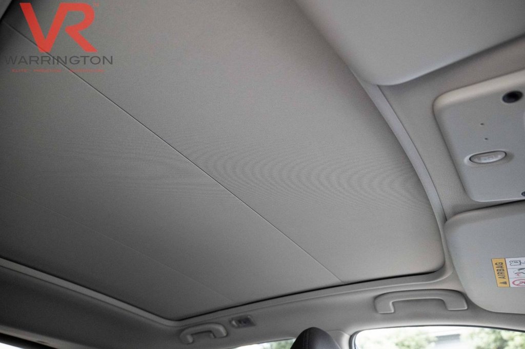 Used Nissan Qashqai 2020 for sale - 76546488: Photo 30