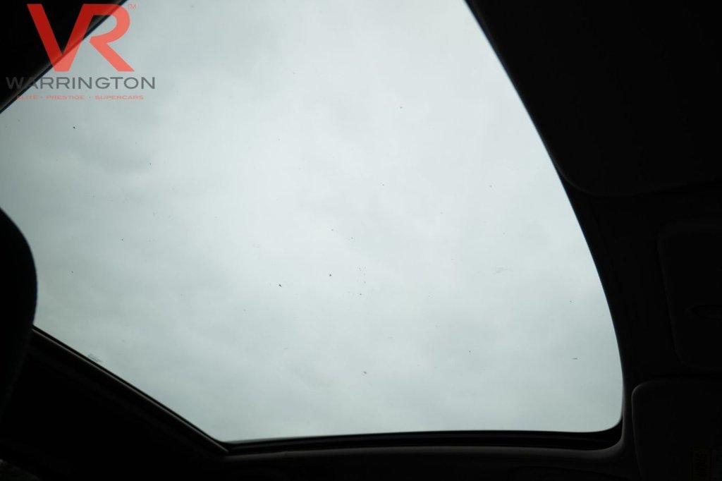 Used Nissan Qashqai 2020 for sale - 76546488: Photo 31