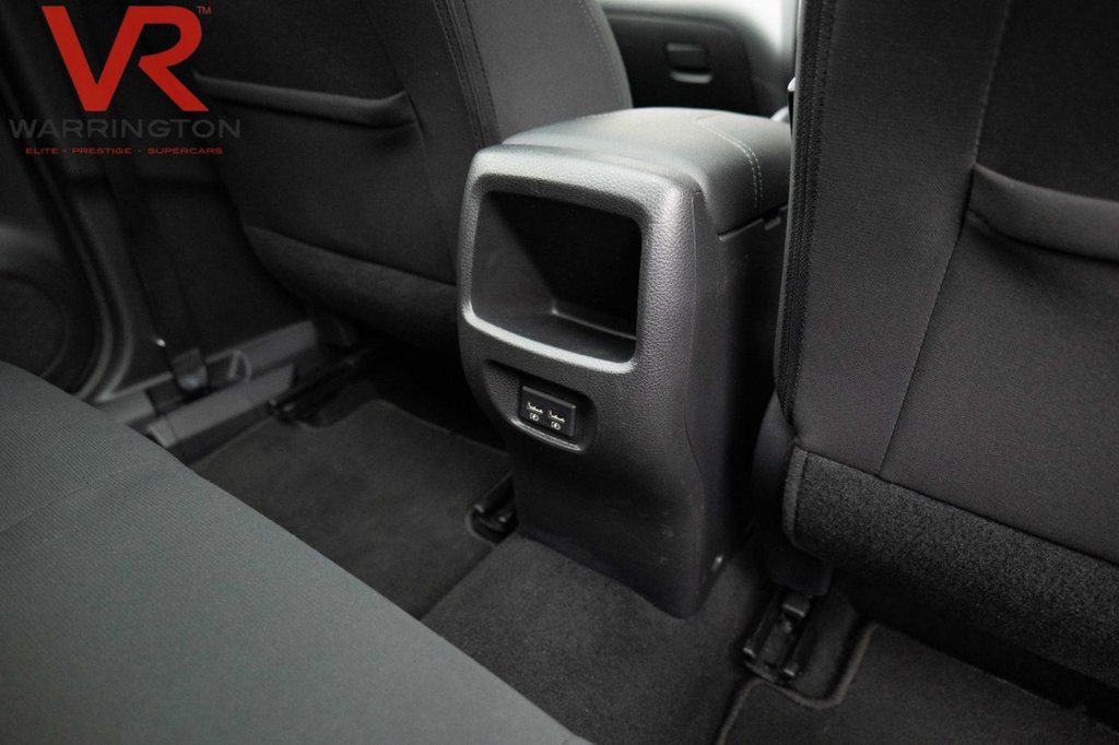 Used Nissan Qashqai 2020 for sale - 76546488: Photo 34