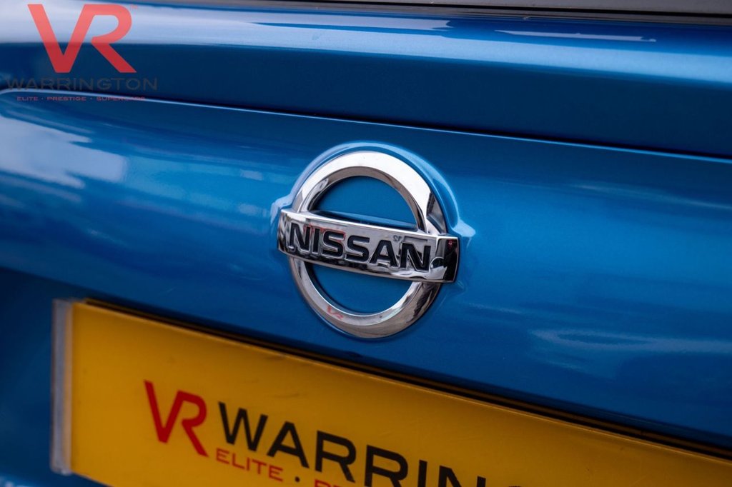 Used Nissan Qashqai 2020 for sale - 76546488: Photo 35