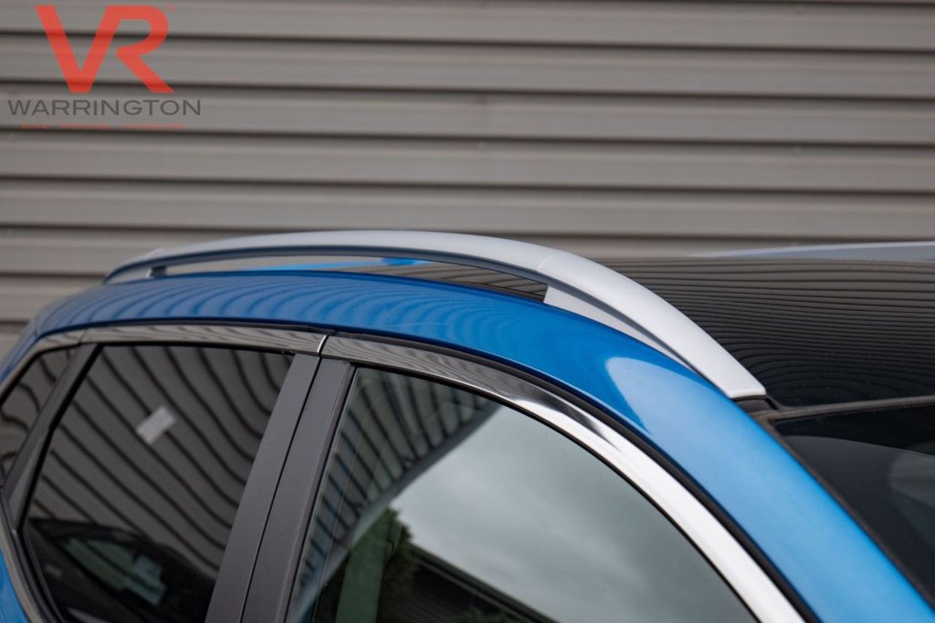 Used Nissan Qashqai 2020 for sale - 76546488: Photo 37