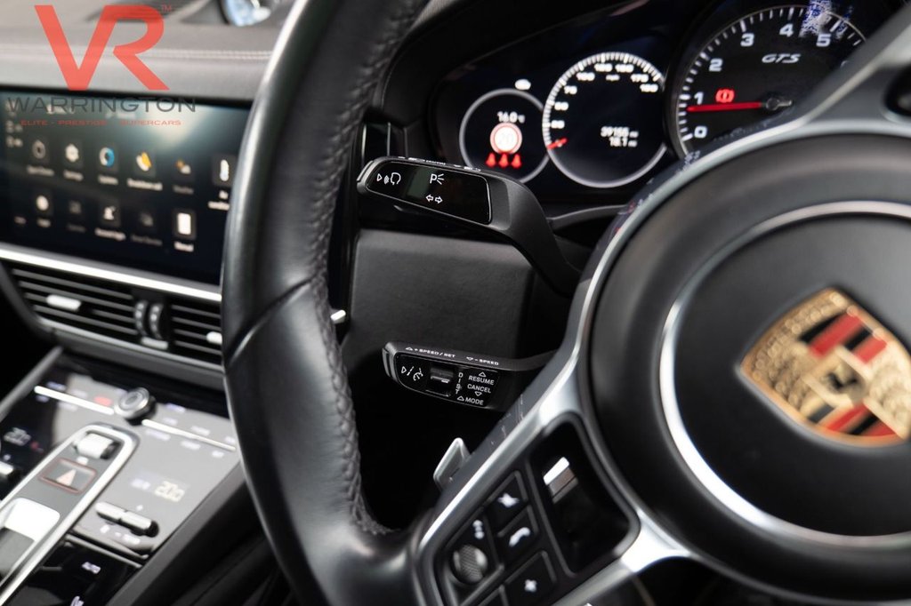 Used Porsche Cayenne 2023 for sale - 78082948: Photo 10