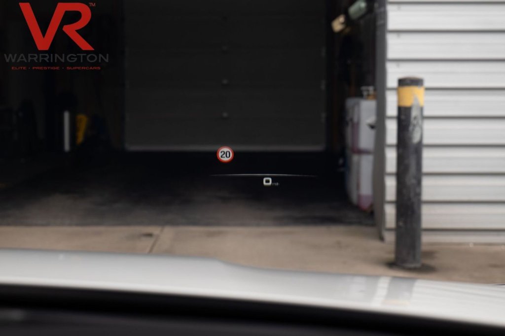 Used Porsche Cayenne 2023 for sale - 78082948: Photo 12