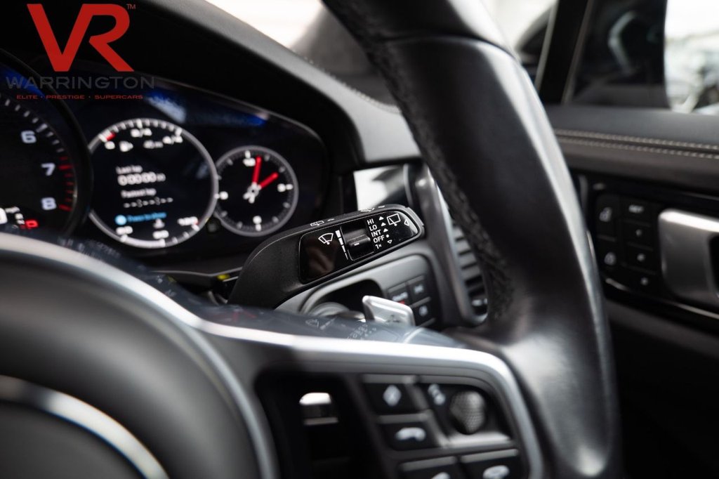 Used Porsche Cayenne 2023 for sale - 78082948: Photo 13