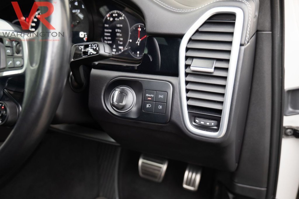 Used Porsche Cayenne 2023 for sale - 78082948: Photo 14