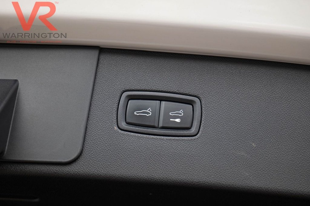 Used Porsche Cayenne 2023 for sale - 78082948: Photo 19