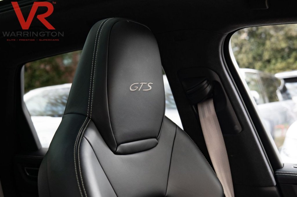 Used Porsche Cayenne 2023 for sale - 78082948: Photo 25