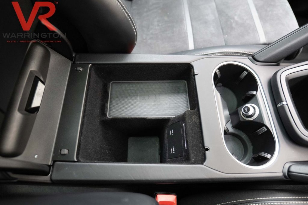 Used Porsche Cayenne 2023 for sale - 78082948: Photo 27