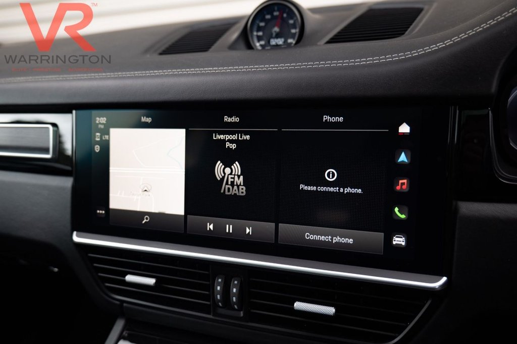 Used Porsche Cayenne 2023 for sale - 78082948: Photo 31