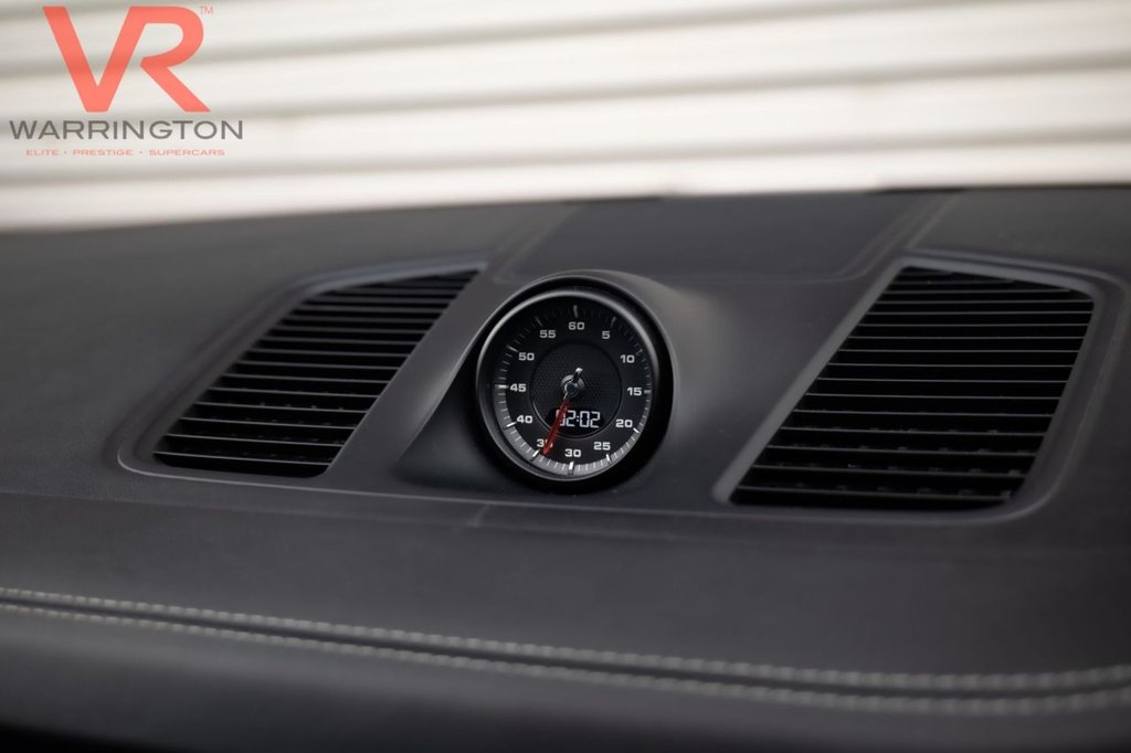 Used Porsche Cayenne 2023 for sale - 78082948: Photo 33