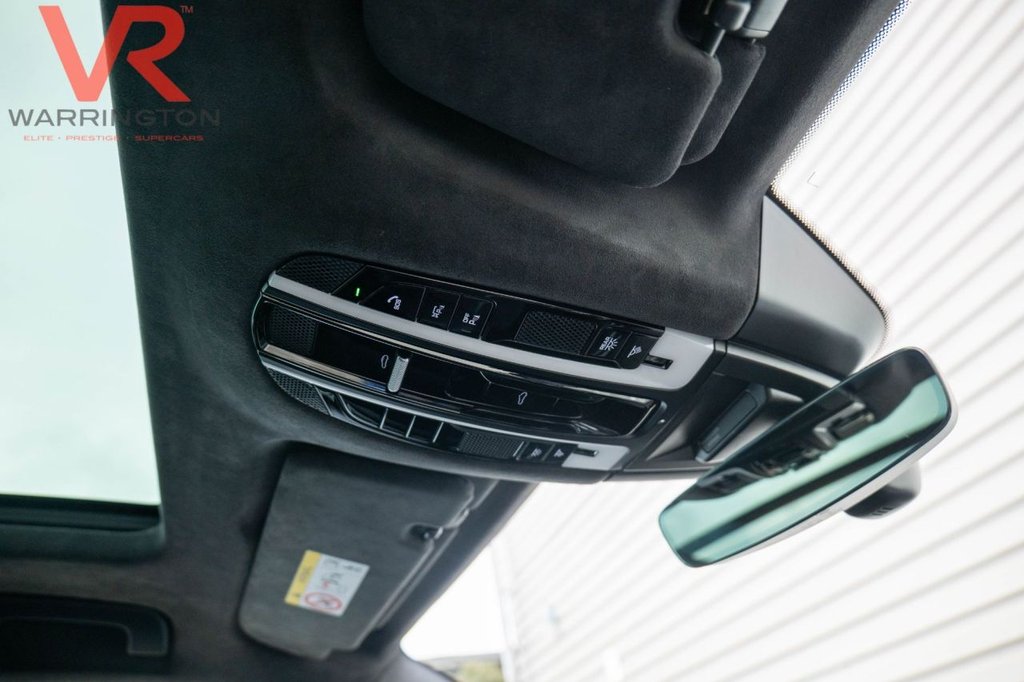 Used Porsche Cayenne 2023 for sale - 78082948: Photo 34